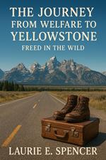 The Journey From Welfare to Yellowstone