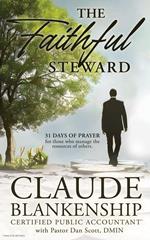 The Faithful Steward