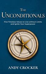 The Unconditionals