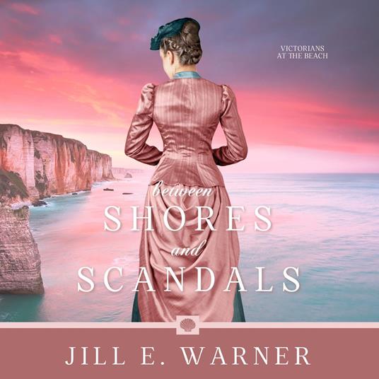 Between Shores and Scandals