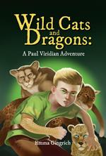 Wild Cats and Dragons