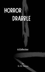 Horror Drabble