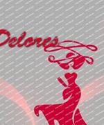 Delores