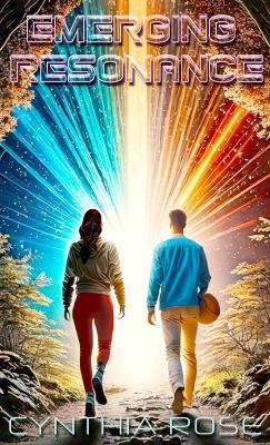 Emerging Resonance: Transformations in Love - Cynthia Rose - cover