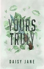Yours Truly