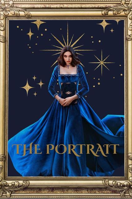 The Portrait
