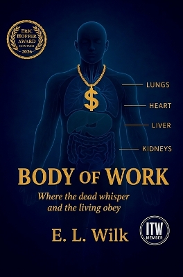 ibs
