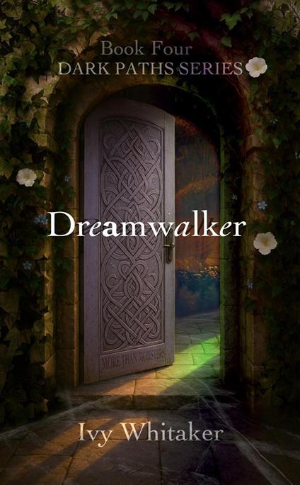 Dreamwalker