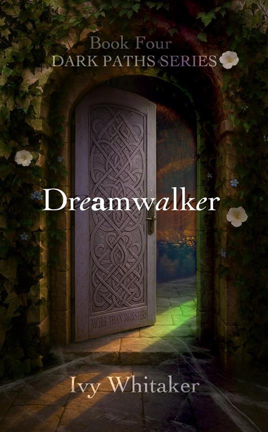 Dreamwalker
