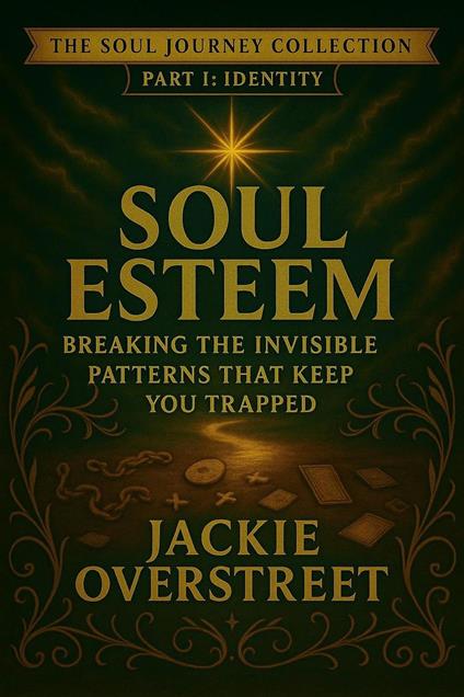 Soul Esteem