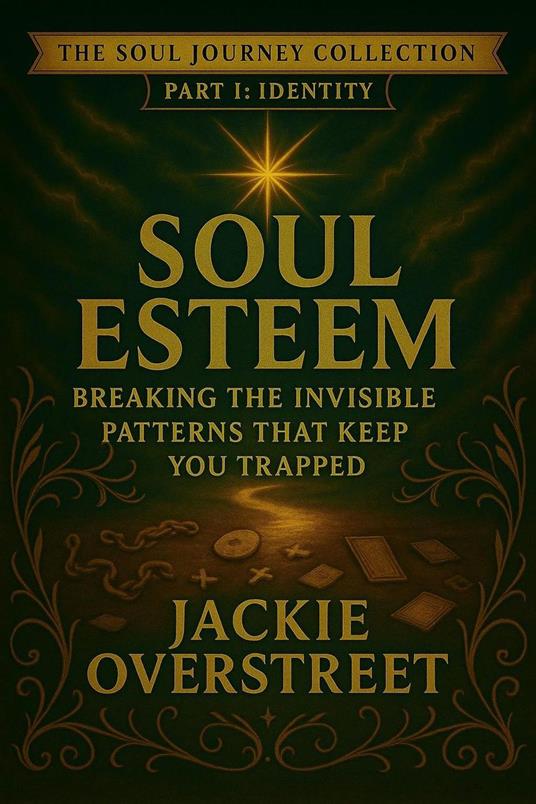 Soul Esteem