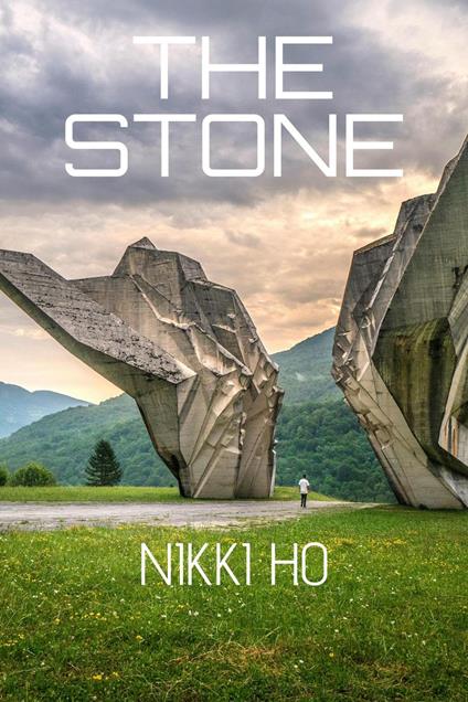 The Stone