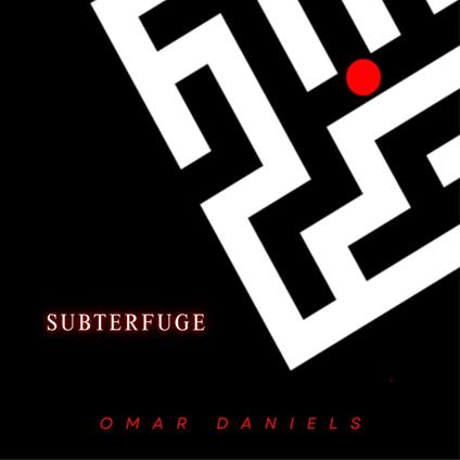 Subterfuge