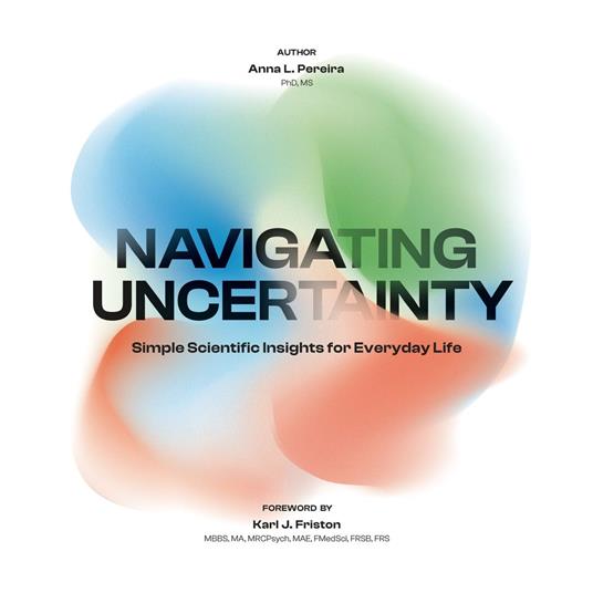 Navigating Uncertainty
