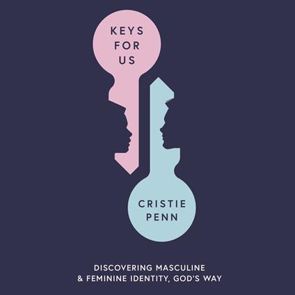 Keys for US