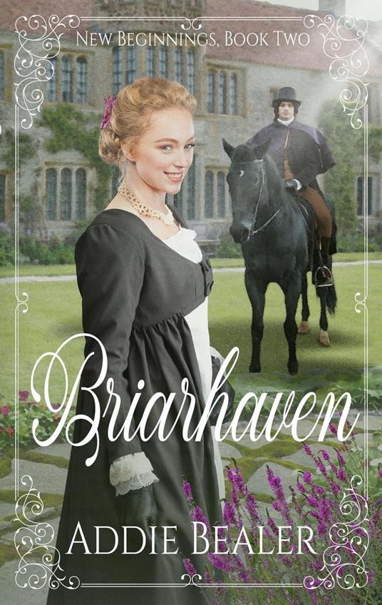 Briarhaven