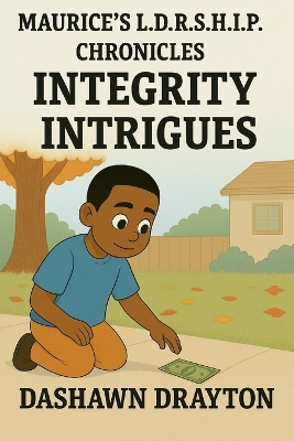 ibs