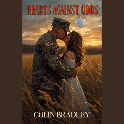 Hearts Against Odds