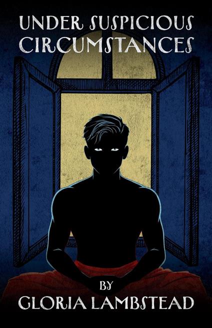 Under Suspicious Circumstances