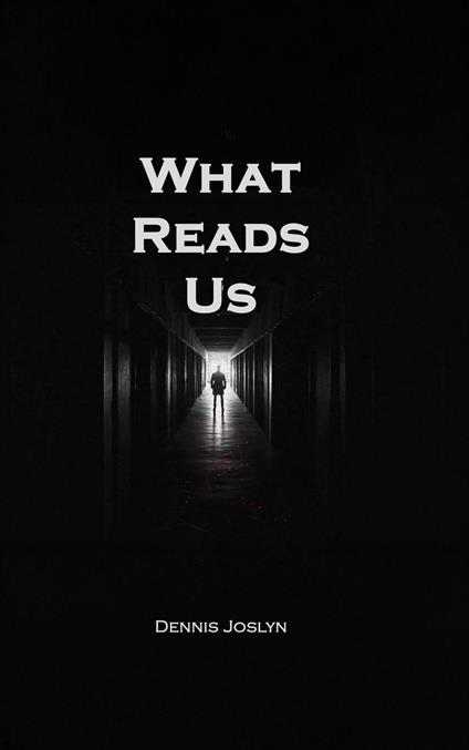 What Reads Us