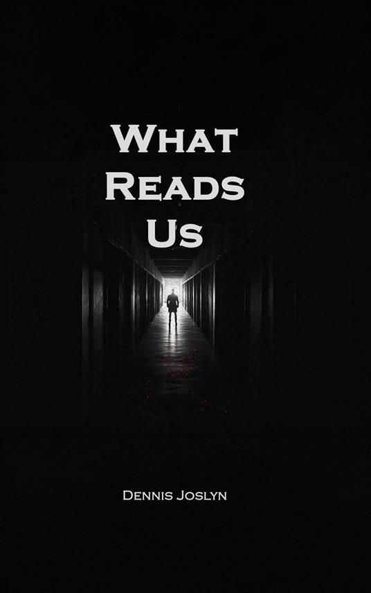 What Reads Us