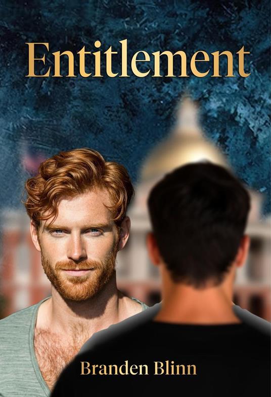 Entitlement