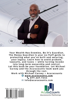 ibs
