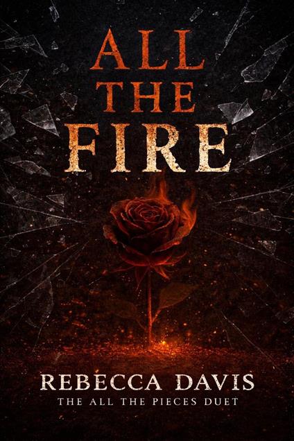 All the Fire
