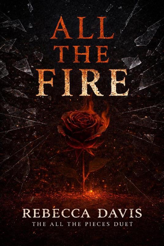All the Fire