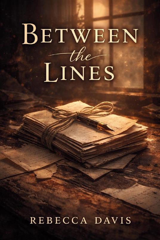 Between the Lines