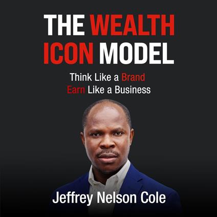 Wealth Icon Model, The