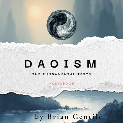 Daoism