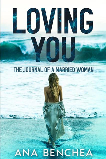 Loving You