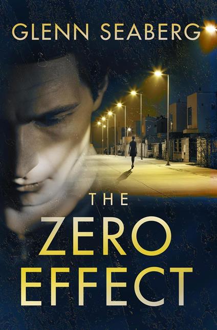 The Zero Effect