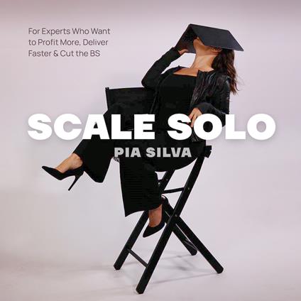 Scale Solo