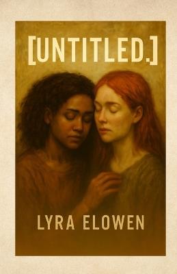 [Untitled.] - Lyra Elowen - cover