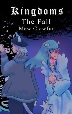 The Fall - Mew Clawfur - cover