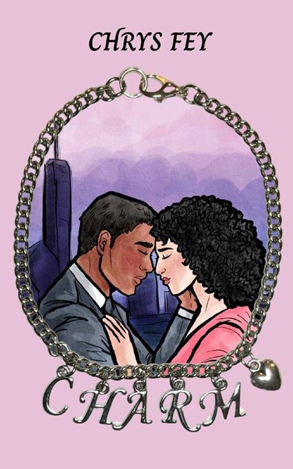 Charm