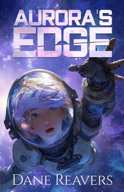 Aurora's Edge