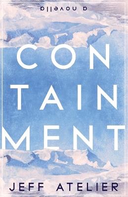 Containment - Jeff Atelier - cover