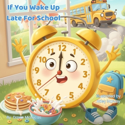 ibs