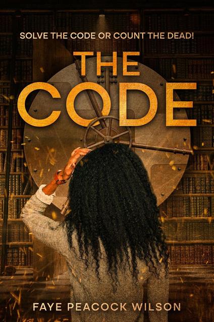 The Code