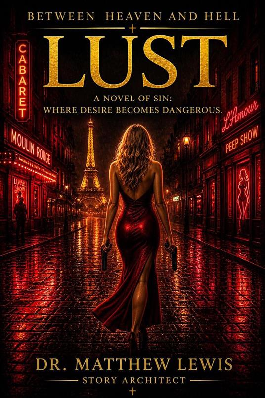 Lust
