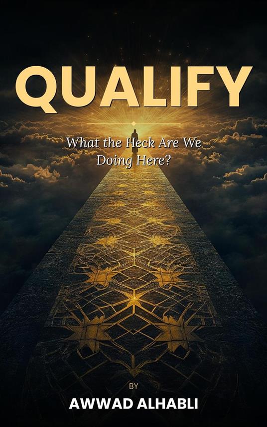 Qualify
