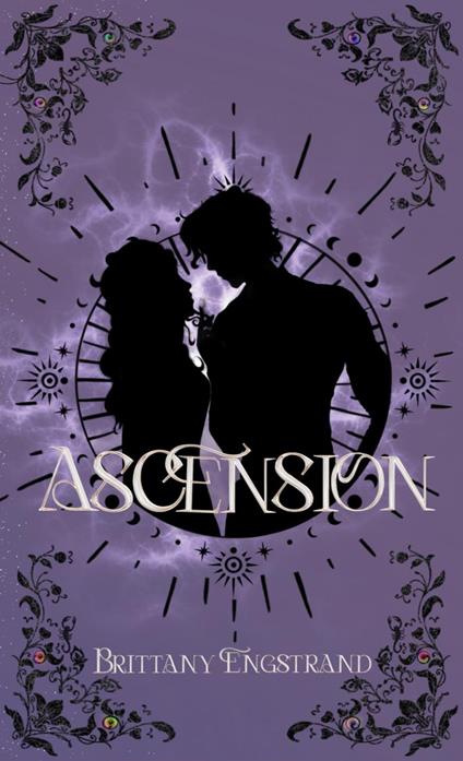 Ascension