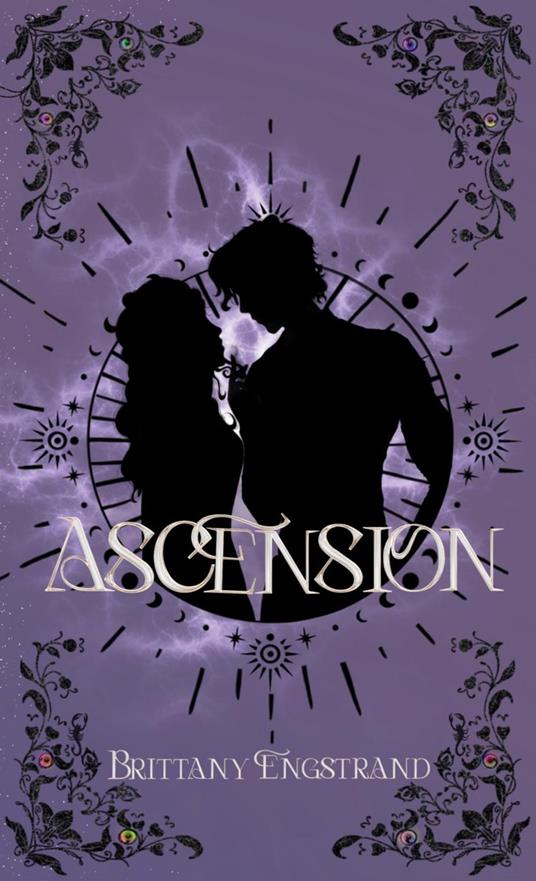 Ascension