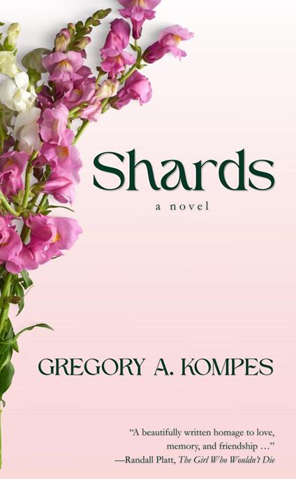Shards