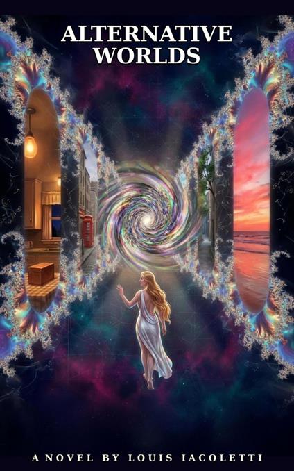 Alternative Worlds