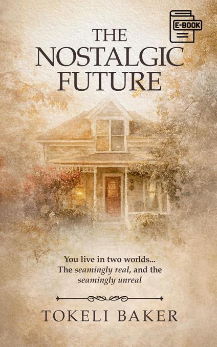 The Nostalgic Future