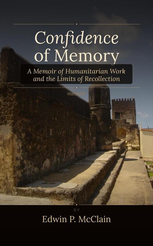 Confidence of Memory